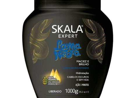 Skala Lama Negra Conditioning Treatment Cream 1000g Sale