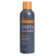 Cantu Men´s Beard Oil 340g Fashion