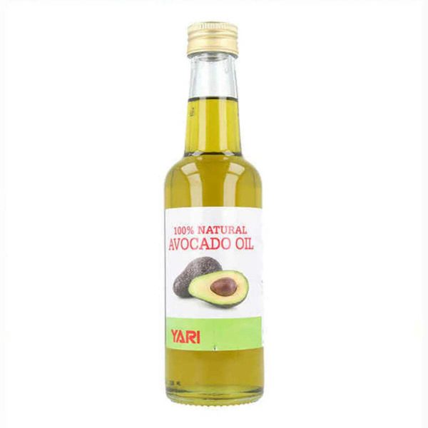 YARI Natural Oil For Sale