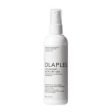 Voluminising Blow Dry Mist Olaplex 150ml Online Hot Sale