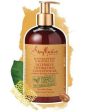 Shea Moisture Manuka Honey and Mafura Oil  Intensive Hydration Conditioner 384ml Discount