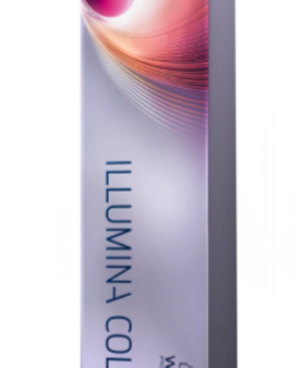 Wella Illumina Colour 60g Hot on Sale