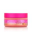 Mielle Rice Water Clay Masque 227g For Discount