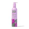 Flora & Curl Sweet Hibiscus Curl Activating Lotion 300ml Sale