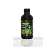 Jamaican Mango & Lime - Black Castor Oil Exotic 118ml Discount