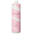 Bouclème Curl Cream on Sale