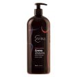 Crema Hidratante Leave-In Divina BLK Supply