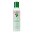 Camille Rose Rosemary Oil Strengthening Leave-In Conditioner 236ml on Sale