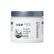 Coconut Shea Pudding Souffle Eden Bodyworks 473ml Online