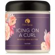 Icing On a Curl Whipped Hair Butter Curls Dynasty 234ml Sale