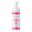 Curly Secret Miracle Styling Foam Online Sale