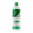 Moistful Curl No Knots Leave In Conditioner  Detangler 473ml For Discount