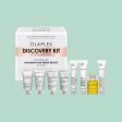 Discovery Kit Olaplex For Sale