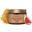 Shea Moisture Manuka Honey Mafura Oil Masque 354ml Supply