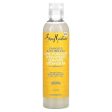 Shea Moisture Low Porosity Weightless Leav In Detangler 237ml For Cheap