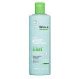 Rejoicing Leave-in Conditioner Imbue 400ml For Cheap