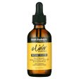 Aunt Jackie s Elixir Essentials Hair and Scalp Oil Saw Palmetto 59ml Hot on Sale