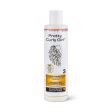 Pretty Curly Girl Flaxseed Styling Serum 250ml Online Sale