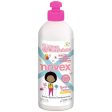 My Little Curls Leave-In Conditioner Novex 1kg For Discount