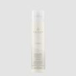 Paul Mitchell Awapuhi Wild Ginger Finishing Spray 300ml Fashion