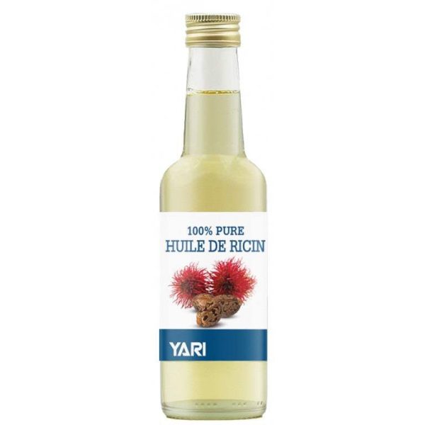 YARI Pure Oil 250ml For Sale