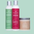 Inahsi Naturals Conditioning Collection Online now