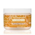 Curl Supreme 4-in-1 Hydrating Creme TréLuxe 236ml Online Sale