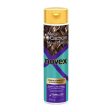 My Curls Aconditioner Novex 300ml Cheap