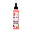 Alikay Naturals Wake Me Up Curl Refresher 236ml Sale