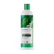 Moistful Curl Enhancing Curl Activator Lotion 473ml Online Hot Sale