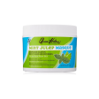 Queen Helene Mint Julep Masque 340g Online