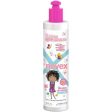 My Little Curls Activador De Rizos Novex 500ml Fashion