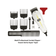 Wahl Professional Corded Clipper - Classic Series Super Taper Sale