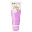 Curlyellie Nourishing Conditioner Online Hot Sale