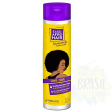 Estilo Afro Hair Champu Novex 1kg Discount