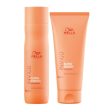 Wella Professionals Invigo Nutri-Enrich Shampoo 250ml & Conditioner 200ml Duo on Sale