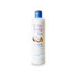 Lottabody with Coconut & Shea Oils Activate Me Curl Activator 300ml Online