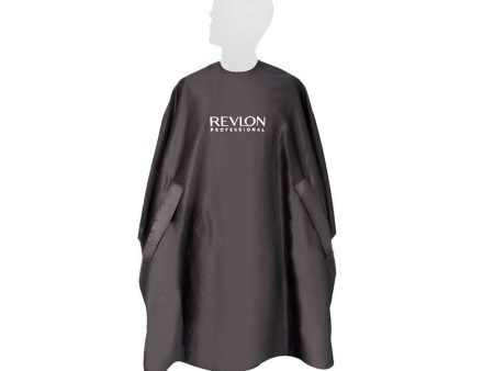 Revlon Professional Cape Basic For Cheap