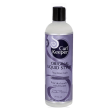 Curl Keeper Fragrance-free Original Liquid Styler 355ml Online