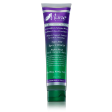 The Mane Choice Hair Type 4 Leaf Clover Stubborn Edges Freezing Gel 119ml on Sale