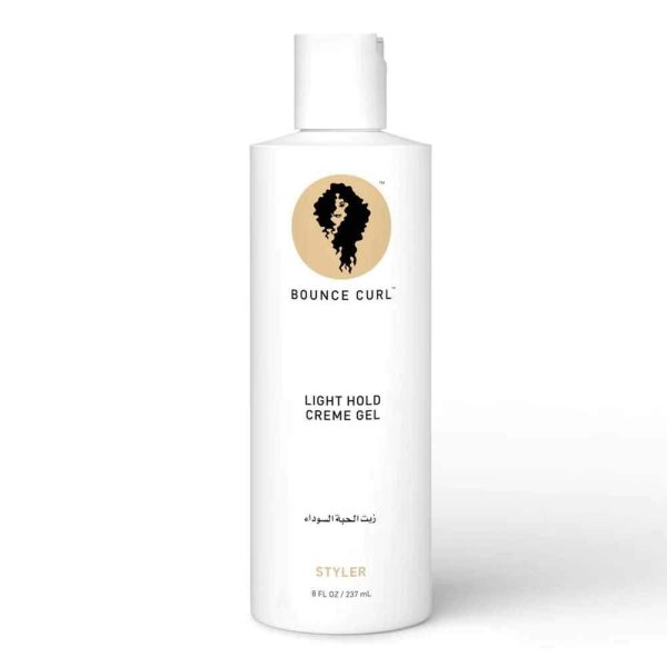 Bounce Curl Light Hold Creme Gel Sale